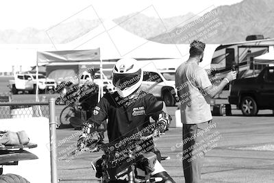 media/Feb-23-2025-2WTD (Sun) [[9604a77d5d]]/1-Around the Pits/